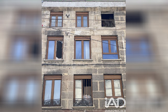 achat immeuble st-etienne 42000