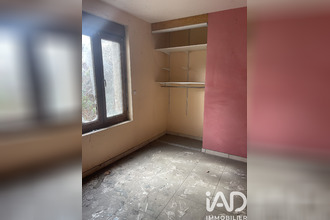 achat immeuble st-etienne 42000