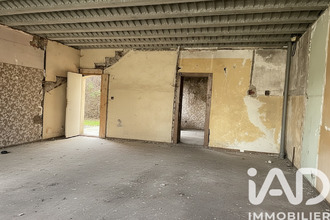 achat immeuble st-etienne 42000