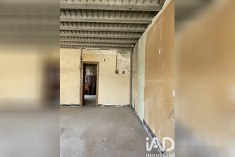 achat immeuble st-etienne 42000