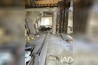 achat immeuble st-etienne 42000