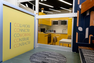 achat immeuble st-etienne 42000