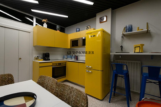achat immeuble st-etienne 42000