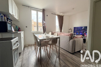 achat immeuble st-etienne 42000