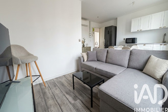 achat immeuble st-etienne 42000