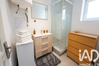 achat immeuble st-etienne 42000