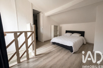 achat immeuble st-etienne 42000