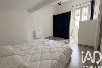 achat immeuble st-etienne 42000