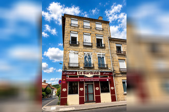 achat immeuble st-etienne 42000