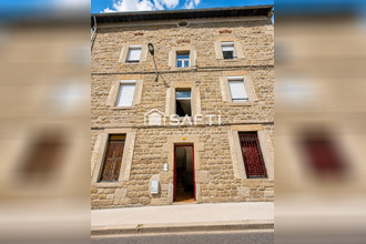 achat immeuble st-etienne 42000