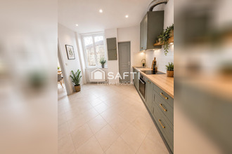 achat immeuble st-etienne 42000
