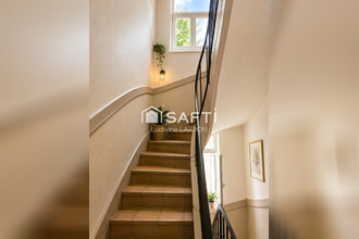 achat immeuble st-etienne 42000