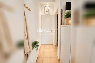 achat immeuble st-etienne 42000