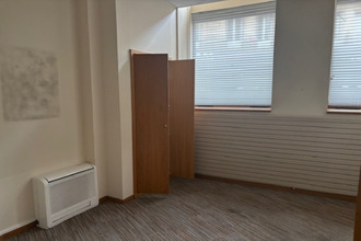 achat immeuble st-etienne 42000