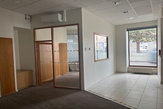 achat immeuble st-etienne 42000