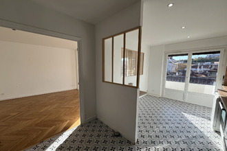 achat immeuble st-etienne 42000