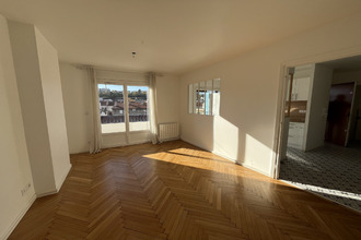 achat immeuble st-etienne 42000