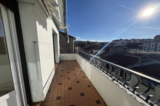 achat immeuble st-etienne 42000