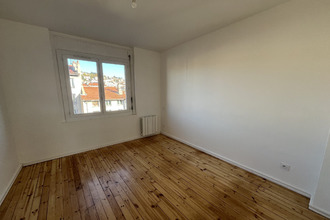 achat immeuble st-etienne 42000