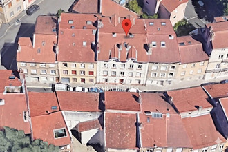 achat immeuble st-etienne 42000