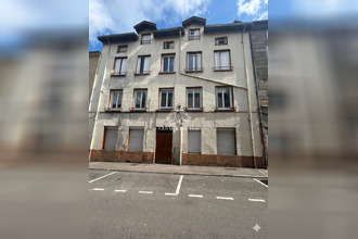 achat immeuble st-etienne 42000