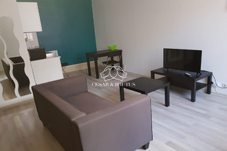 achat immeuble st-etienne 42000