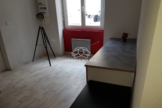 achat immeuble st-etienne 42000