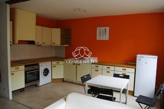 achat immeuble st-etienne 42000