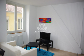 achat immeuble st-etienne 42000