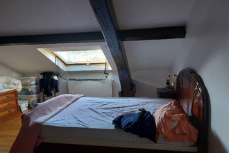 achat immeuble st-etienne 42000