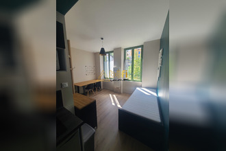 achat immeuble st-etienne 42000