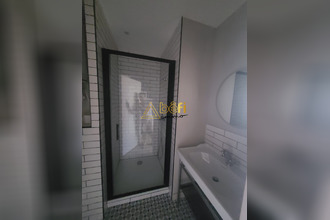 achat immeuble st-etienne 42000