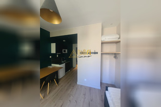 achat immeuble st-etienne 42000