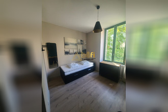 achat immeuble st-etienne 42000