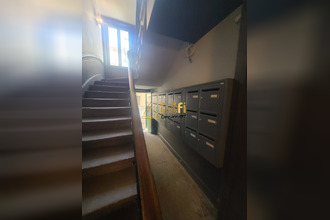 achat immeuble st-etienne 42000