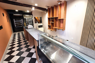 achat immeuble st-etienne 42000