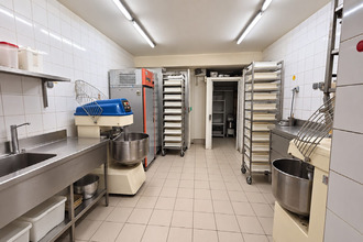 achat immeuble st-etienne 42000