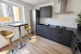 achat immeuble st-etienne 42000