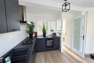 achat immeuble st-etienne 42000