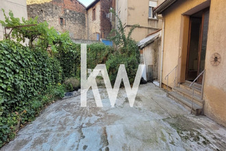 achat immeuble st-etienne 42000