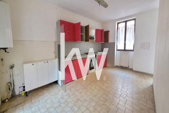 achat immeuble st-etienne 42000
