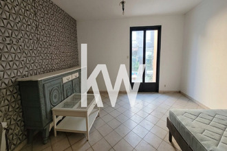 achat immeuble st-etienne 42000