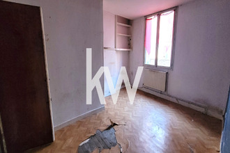 achat immeuble st-etienne 42000