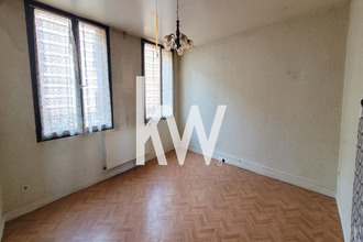 achat immeuble st-etienne 42000