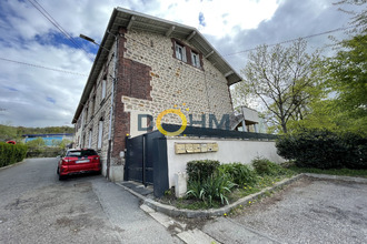 achat immeuble st-etienne 42100