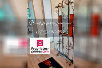 achat immeuble st-etienne 42100