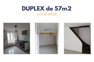 achat immeuble st-etienne 42100