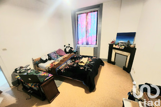 achat immeuble st-etienne 42100