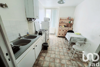 achat immeuble st-etienne 42100