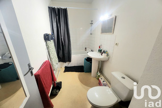 achat immeuble st-etienne 42100